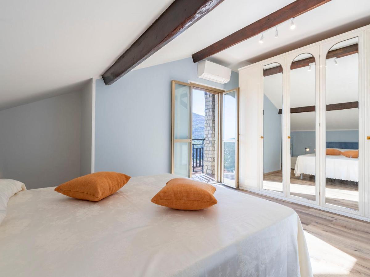 Apartment Gabriella By Interhome Pontedassio Dış mekan fotoğraf