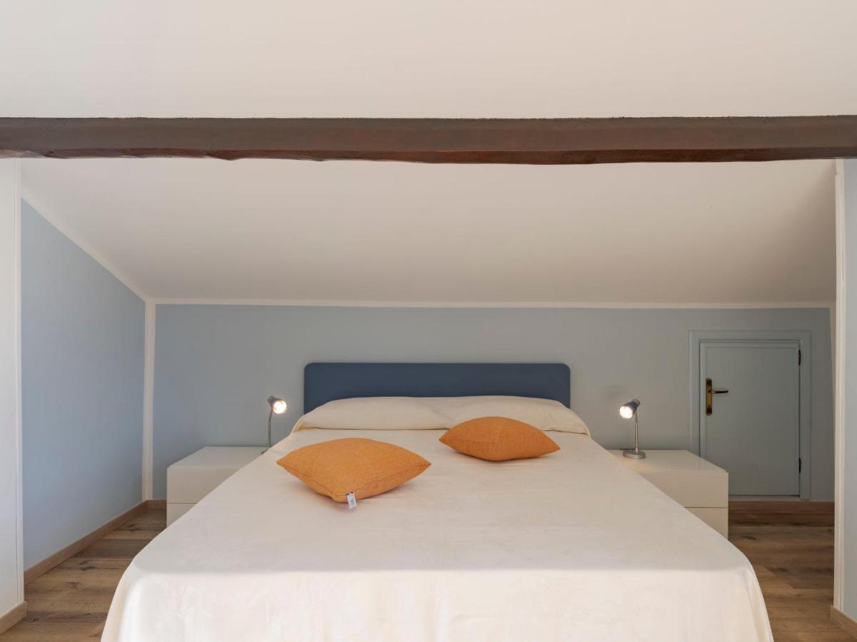 Apartment Gabriella By Interhome Pontedassio Dış mekan fotoğraf